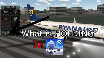 [RFS Tutorial#1]What is 