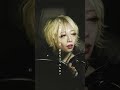 つきみ/ CROWN BABY #newmusic #邦ロック #音楽ユニット #ライブ