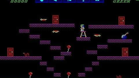 Happy Fret Craig VIDEO FOR SHARP X1 FROM http craig anderson themes weebly com