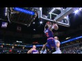 Plays: January