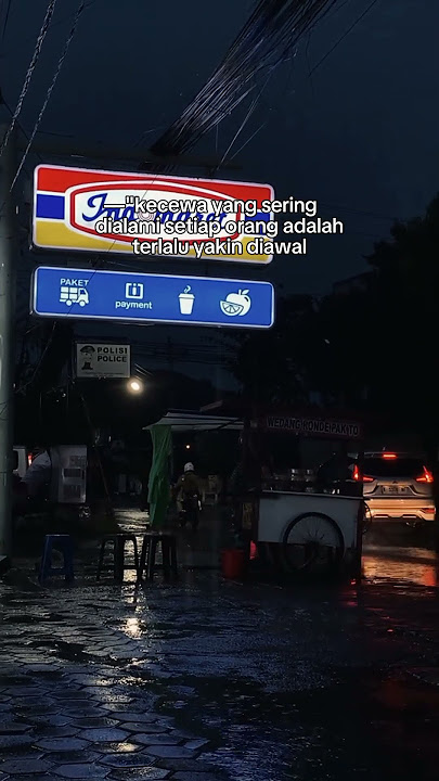 story wa 30 detik terbaru #storywa30detik #galaubrutal #storywa30detikgalau #sadstory #shorts #fyp