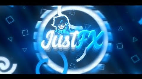 JustFX v4 | Paid | Intro 2D [AE] | Insp DreamFX & xmatthias