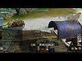 ArcheAge   3 5 4 3 UT r 361740 Oct 27 2017 15 55 26 Thunderwing 03 11 2017 02 04 33