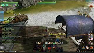 ArcheAge 3 5 4 3 UT r 361740 Oct 27 2017 15 55 26 Thunderwing 03 11 2017 02 04 33