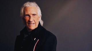 Bill Medley: From Beatles Mania to Country Soul - The Untold Story of a Legend.