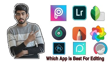 Editing Tips And Tricks By Umar Creation