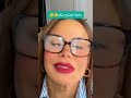 سليمة تفضح ريبيكا اكسبلور الجزائر تابعوني المغرب تيك توك 