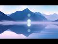Hz | RAISE Your Energy | Heart Chakra Tune-Up | Ethereal Spaces