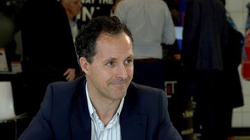 The telco cloud’s must-have: ‘Open, managed, software defined infrastructure’