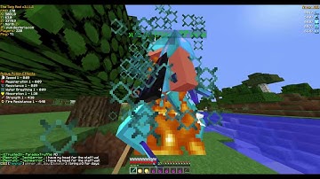 YouCantHackAPace Hacking Desteria Eldyn