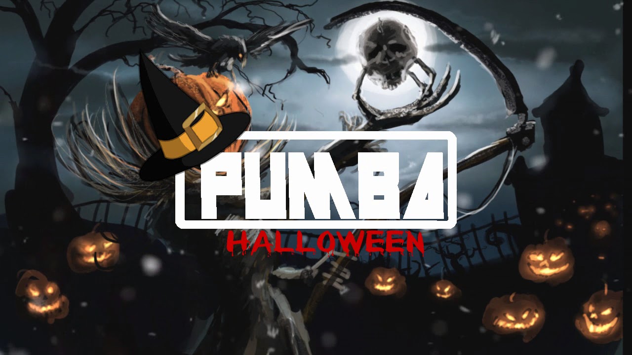 Wubbaduck - SirMark [🎃Happy Halloween🎃👻] camera iphone 8 plus apk
