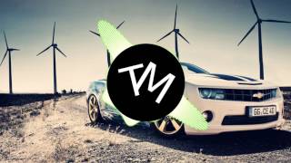 Flosstradamus ft.  Post Malone - Came Up (Tascione Trap Remix)