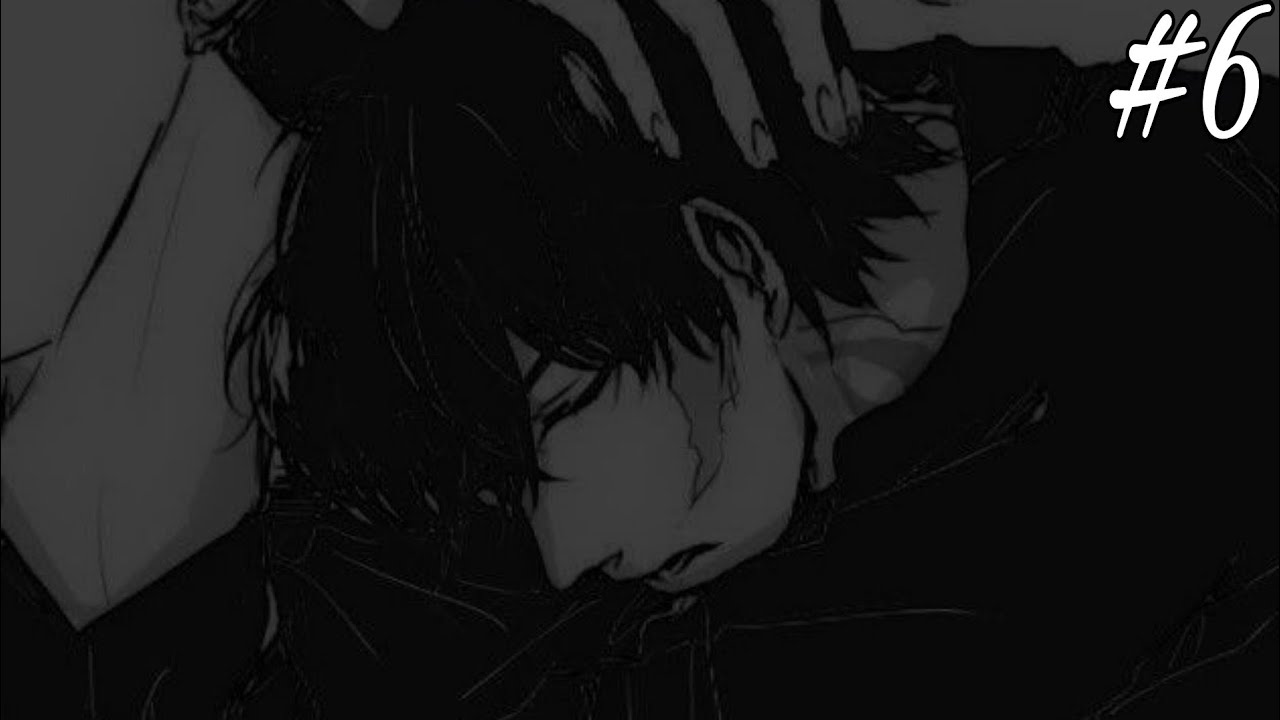 Op Neglected Deku | Op Betrayed Deku | Vengenance | Part-6 | Mha Texting Story