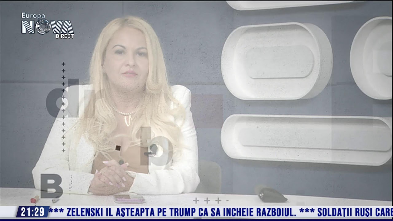 LIVE : Cine intră în turul doi? Informații exclusive din sediile partidelor din Timiș! - Drumul Bun LIVE : Cine intră în turul doi? Informații exclusive din sediile partidelor din Timiș! - Drumul Bun