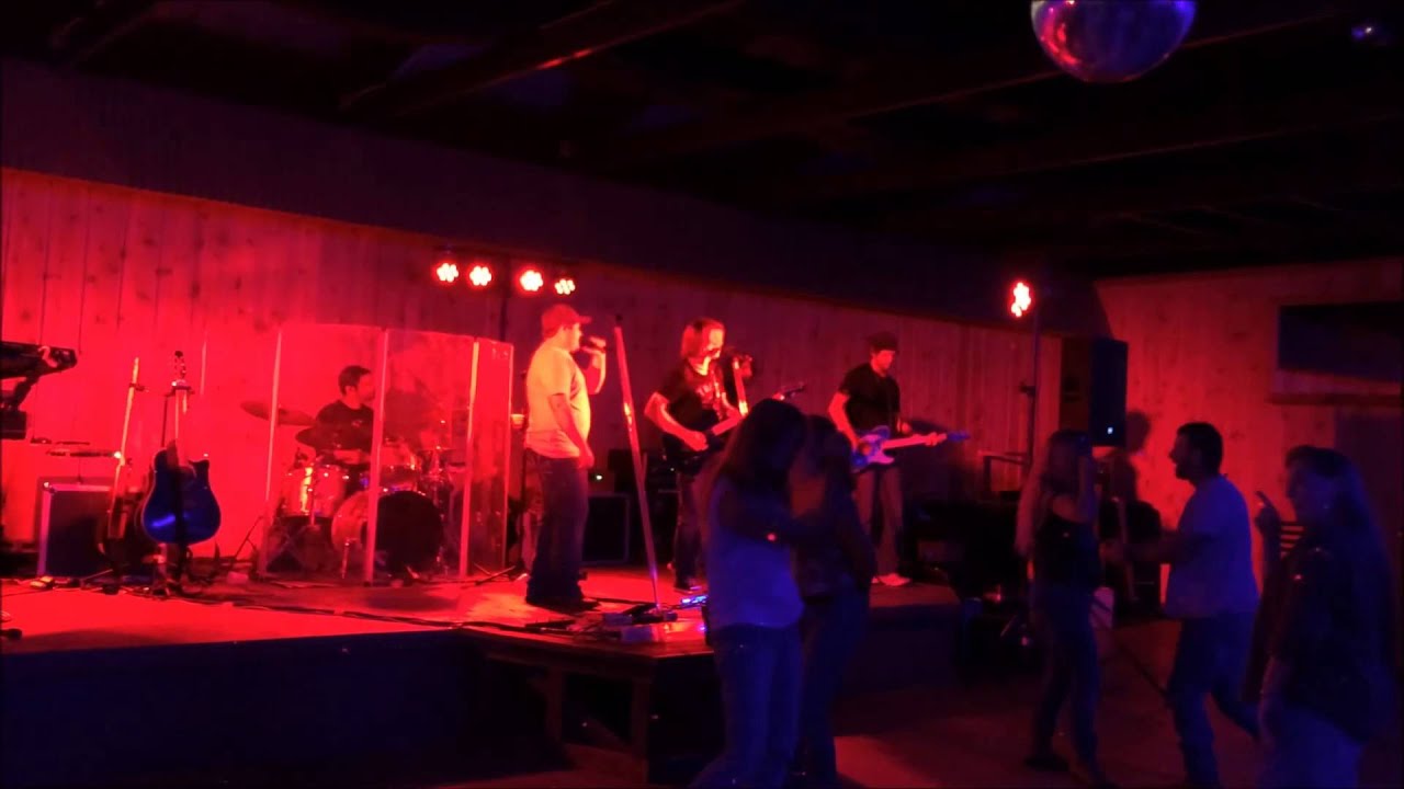 David Carter With Tamburin's Rye Road