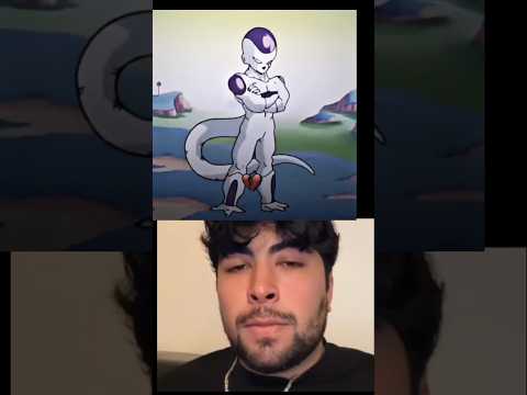 Mr.Bombastic 😎 #shorts