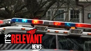 Regional Emergency Management Training in Norwalk