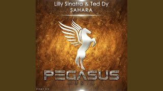 Download lagu Sahara