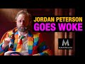 Jordan peterson teaches woke master class  official trailer