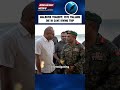 The Maldives Diving Disaster Nobody Talks About #maldives #tragedy