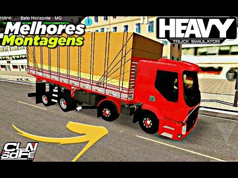 heavy-truck-simulator--as-montagens-mais-top's-do-volvo-vm-carroceria-😏