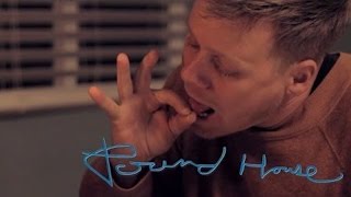 Pound House 8 - Dinner