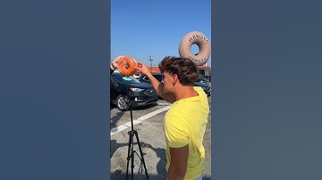 Pt.1 Backstage of the next video! Wait a sec... and check the final result #shorts