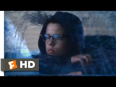Download The Accountant (2016) - Fighting Bullies Scene (4/10) | Movieclips