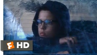 The Accountant (2016) - Fighting Bullies Scene (4\/10) | Movieclips