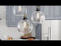 LÁMPARAS PARA ESPACIOS PEQUEÑOS |tipo de lámparas que favorecen a espacios pequeños 💡👌