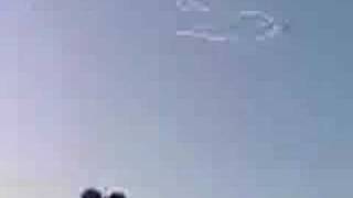 Bluehippos Message To Zekey