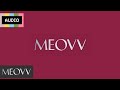 MEOVV Revenge AUDIO 