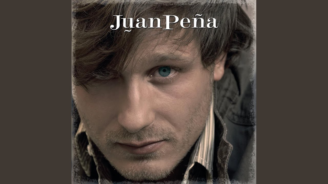 Watch Una Rosa on YouTube Watch Una Rosa on YouTube