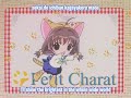 Di Gi Charat - Opening - only one, No.1