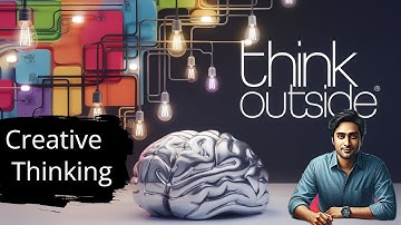 Unlock Your Creativity: Brainstorming & Mind Mapping Techniques | Dr. Ahmed Samir Insights