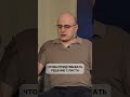 Какие специалисты подходят для команды X5?
