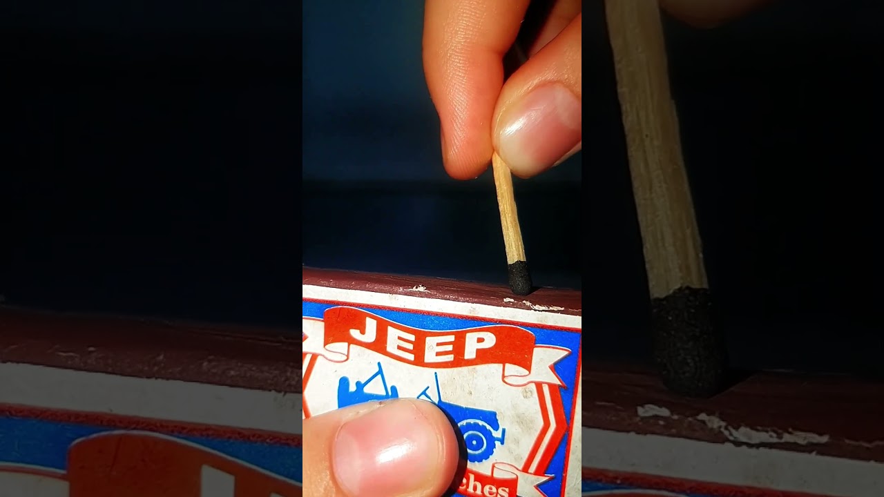 SLOW MOTION VIDEO 🎥 