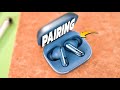 JBL Live Beam 3 Pairing Problem Fix | Not Connecting Solution