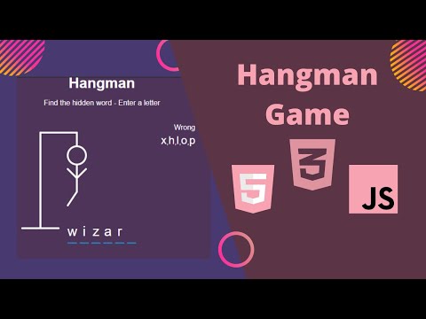 How to Create