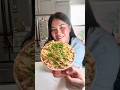 Salmon Sushi Bake | Dinner Ideas #easyrecipe #foodshorts #sushi #dinnerideas