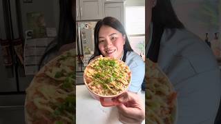 Salmon Sushi Bake | Dinner Ideas #easyrecipe #foodshorts #sushi #dinnerideas