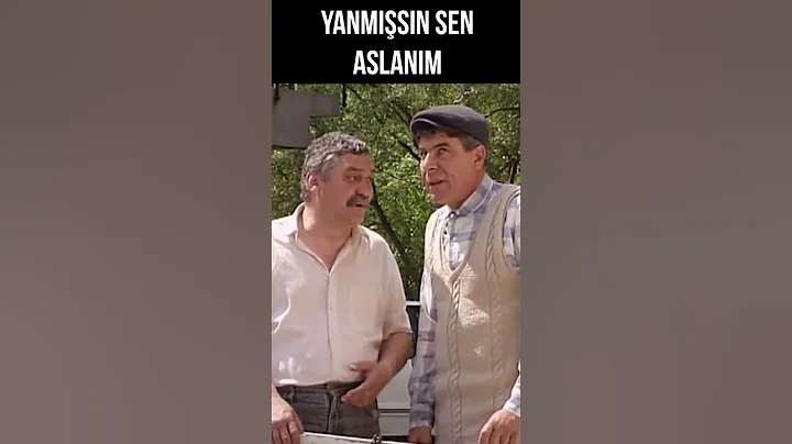 Alt Tarafı Limonata İçirmişsin Cafer, Abartmasak Mı? 😂 | Bizimkiler #shorts