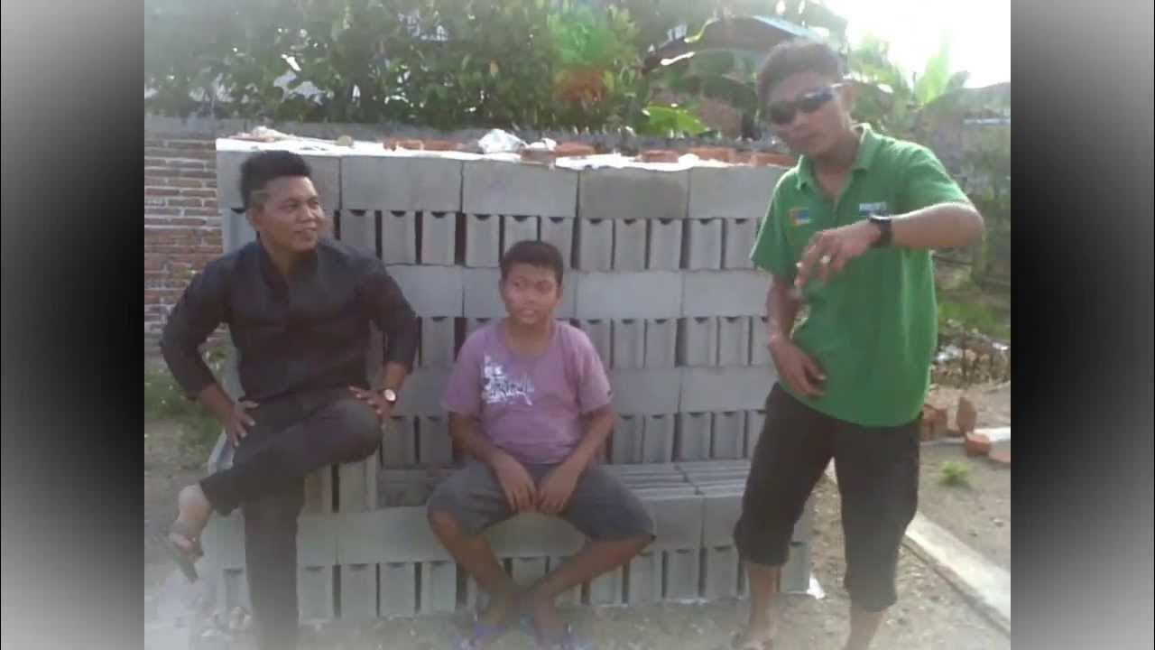 Binal (Bini Nakal) - YouTube