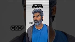 I am(must be) her only happiness🥹 #youtube #youtubeshorts