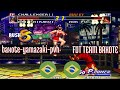 Youtube Thumbnail title