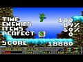 [Jazz Jackrabbit: Holiday Hare 1994 - Эксклюзив]