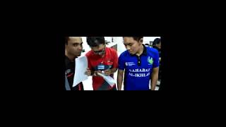 Lab(Group 20)-Two Hinged Parabolic Arch Experiment