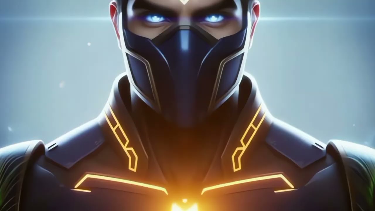 Suitboy × Shyama | Official Trailer | Indian Superheroes Universe | New Superhero Movie 2026