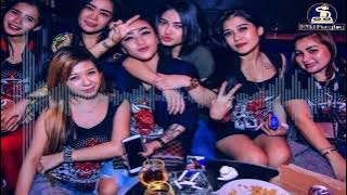 Boek Boss 🎶 Old Scool ⭕️n Tachno Fengtau 🔊🔊 The Best Of Remix