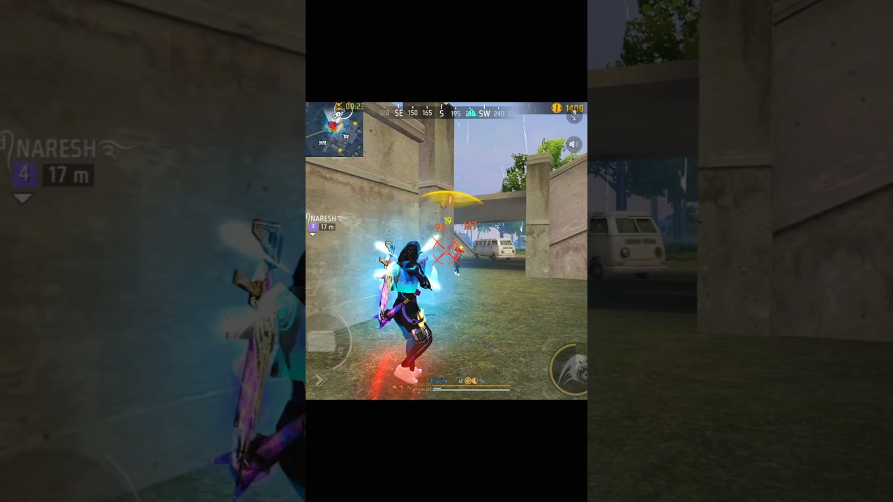 Last Zone 😳 Hard Gameplay 🚀 // 